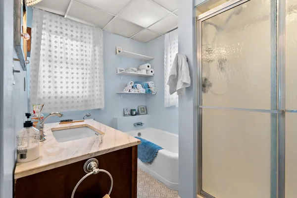 $199,900 | 115 North Clinton Avenue, Clintonville, WI 54929