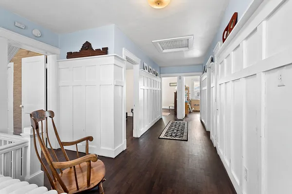 $199,900 | 115 North Clinton Avenue, Clintonville, WI 54929