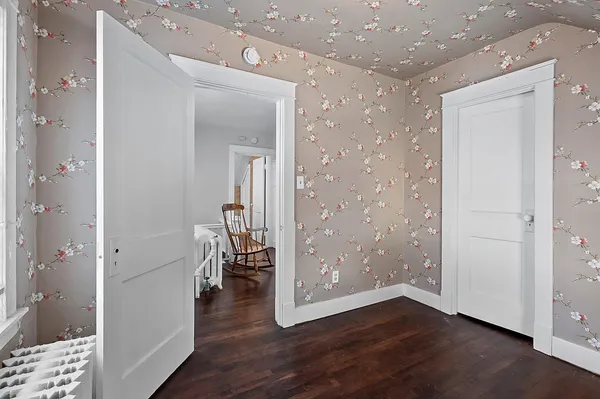 $199,900 | 115 North Clinton Avenue, Clintonville, WI 54929