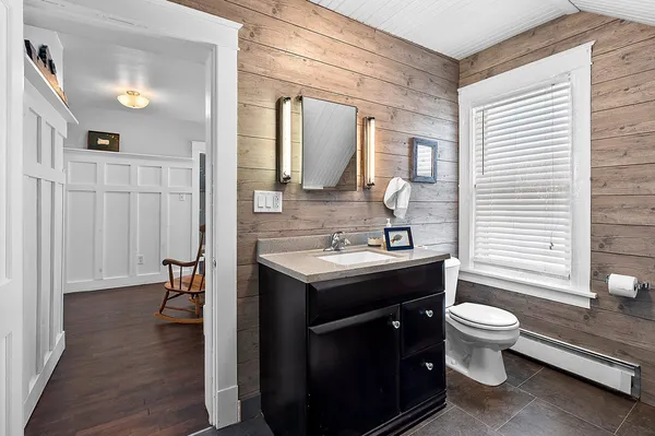 $199,900 | 115 North Clinton Avenue, Clintonville, WI 54929