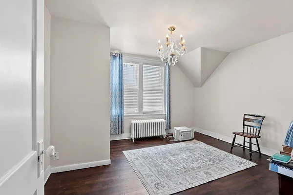 $199,900 | 115 North Clinton Avenue, Clintonville, WI 54929