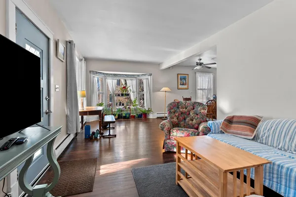 $199,900 | 115 North Clinton Avenue, Clintonville, WI 54929