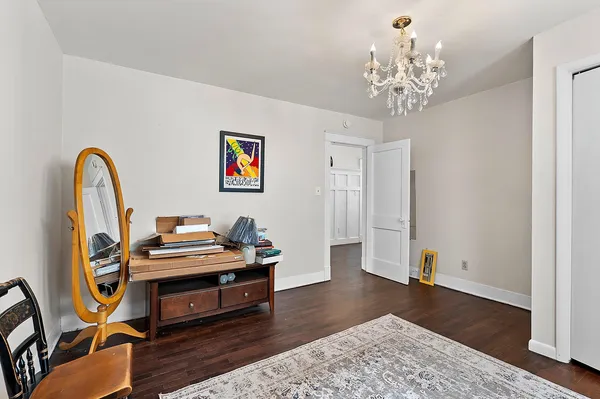 $199,900 | 115 North Clinton Avenue, Clintonville, WI 54929