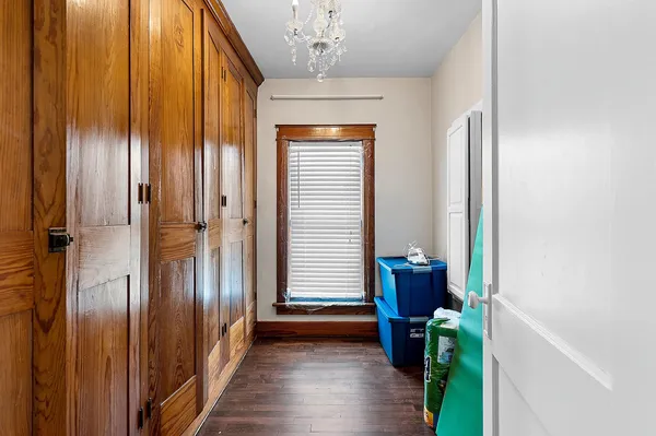 $199,900 | 115 North Clinton Avenue, Clintonville, WI 54929