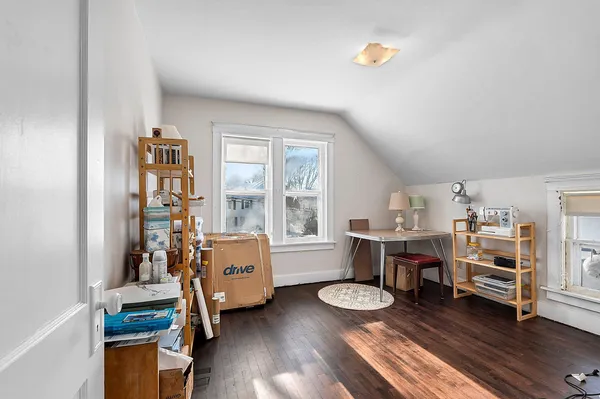 $199,900 | 115 North Clinton Avenue, Clintonville, WI 54929