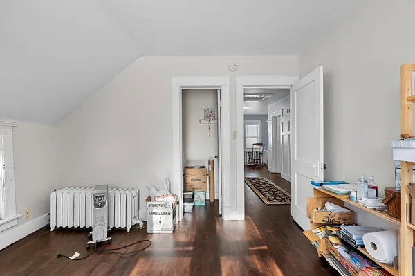 $199,900 | 115 North Clinton Avenue, Clintonville, WI 54929