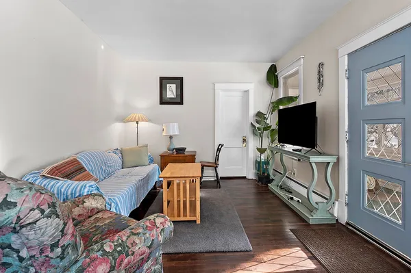 $199,900 | 115 North Clinton Avenue, Clintonville, WI 54929