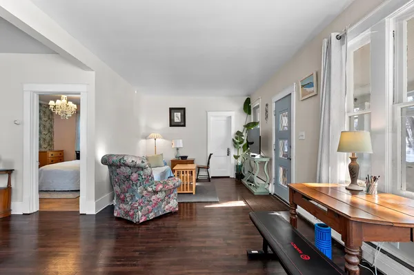 $199,900 | 115 North Clinton Avenue, Clintonville, WI 54929