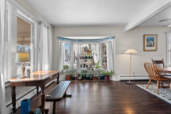 $199,900 | 115 North Clinton Avenue, Clintonville, WI 54929