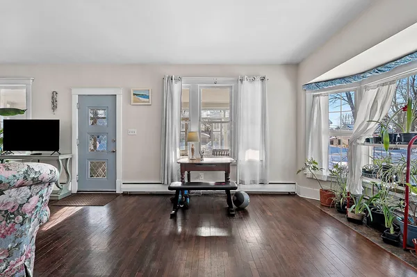 $199,900 | 115 North Clinton Avenue, Clintonville, WI 54929