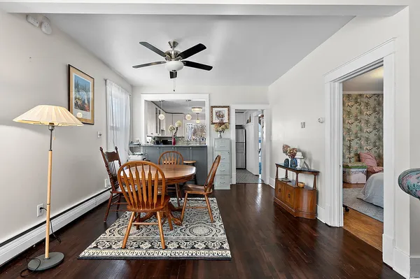 $199,900 | 115 North Clinton Avenue, Clintonville, WI 54929