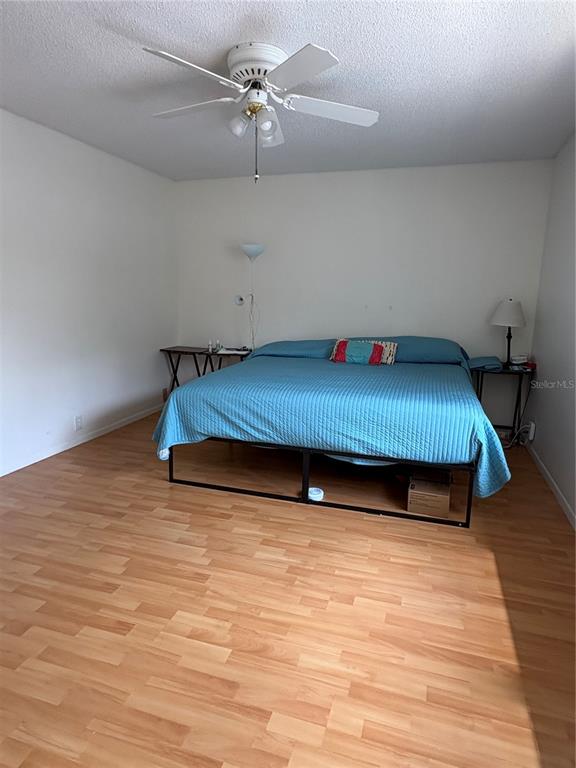 436 Windmeadows Street, Unit 436 Altamonte Springs, FL 32701 - Photo 13 of 20
