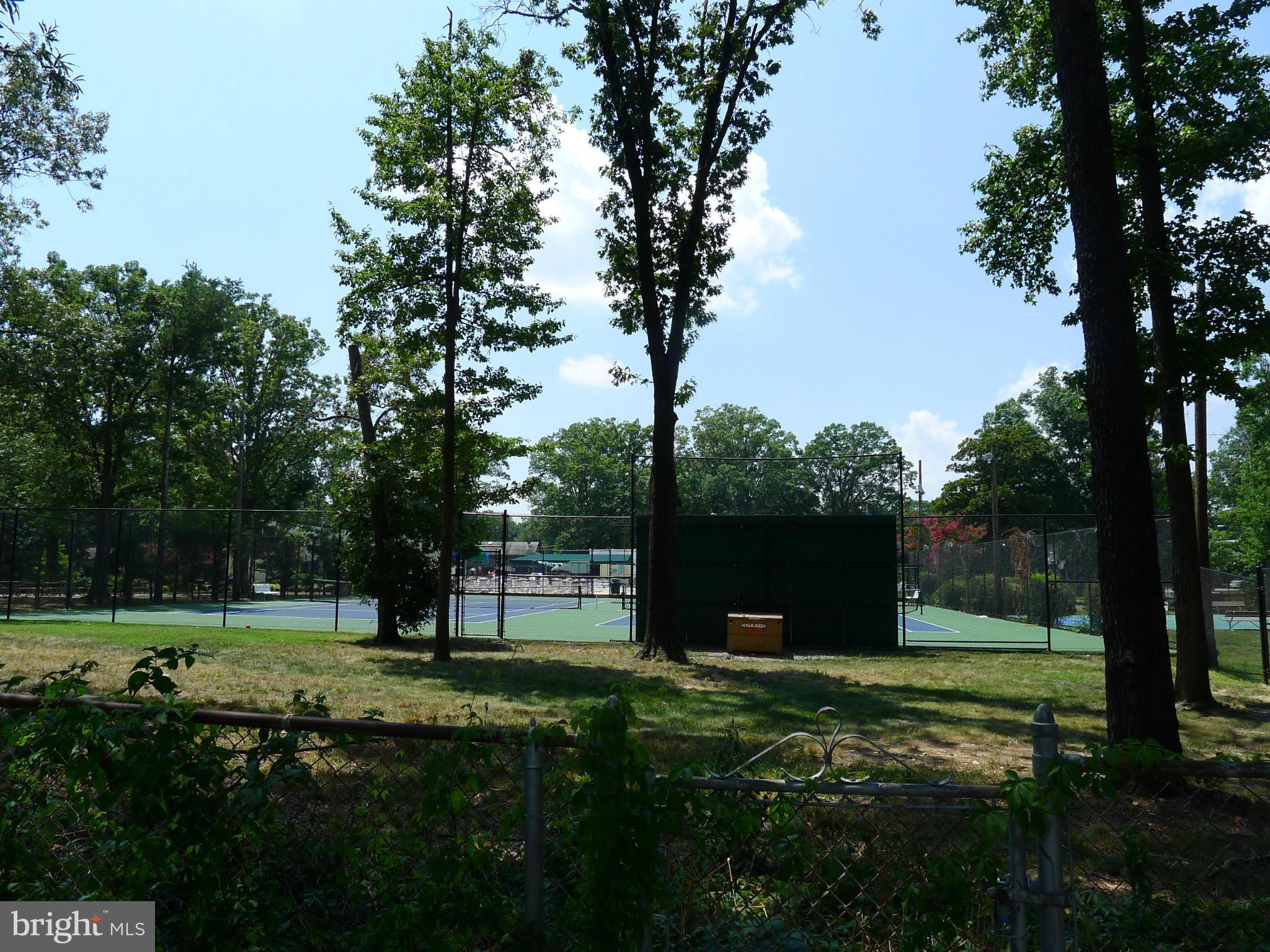 6302 Climbhill Road Alexandria, VA 22310 - Photo 30 of 30 View