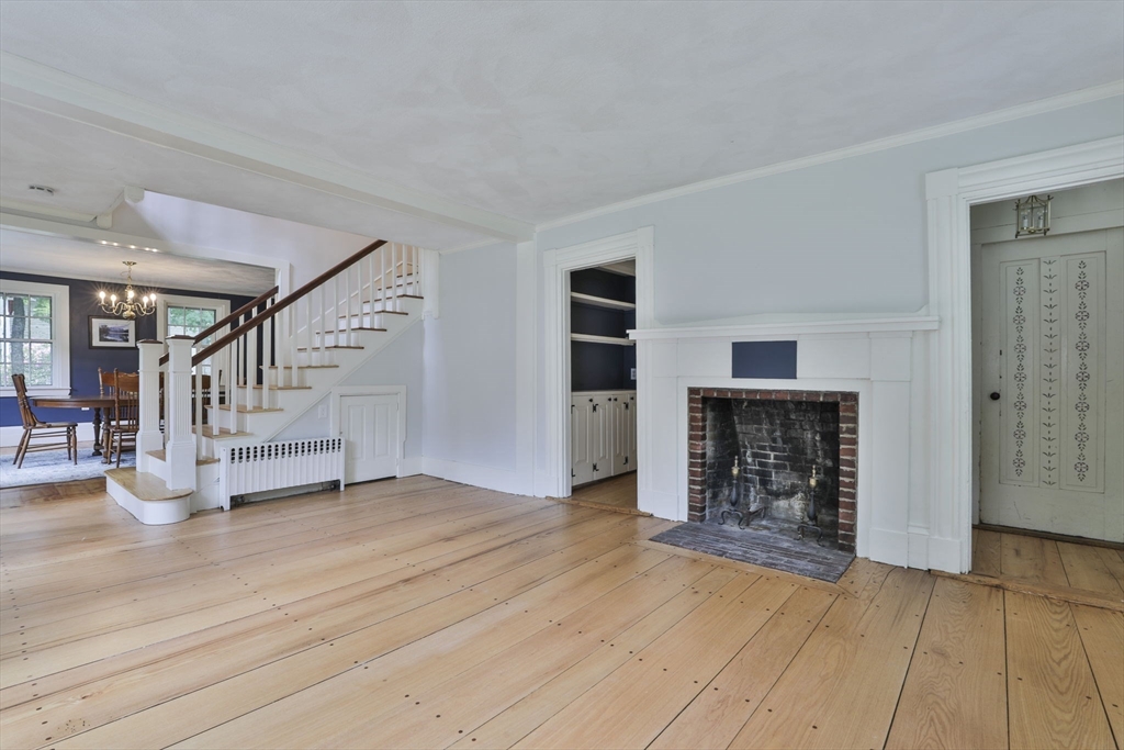 15 Elm Street Boxford, MA 01921 - Photo 6 of 39