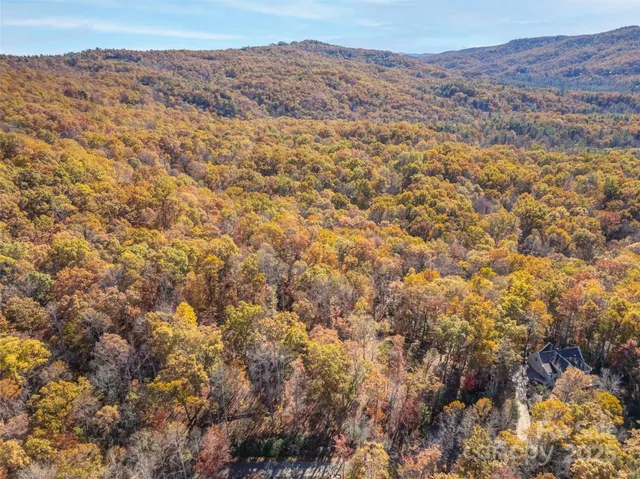 $155,000 | 135 Paisley Lane, Unit 4, Pisgah Forest, NC 28768