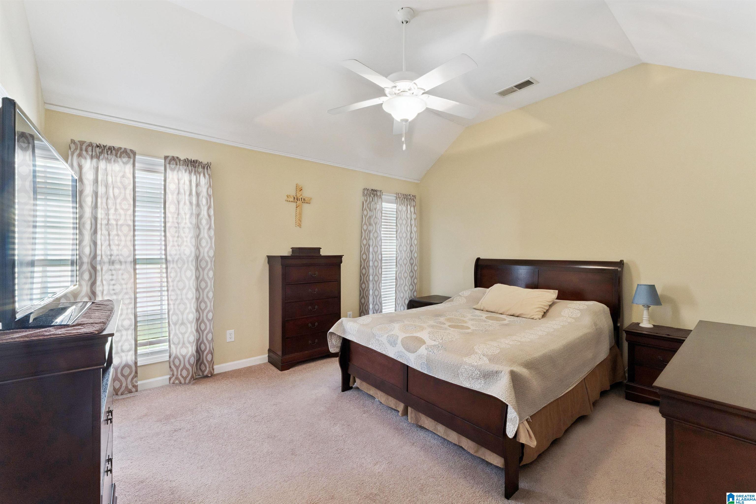 2219 Village Lane Calera, AL 35040 - Photo 16 of 23