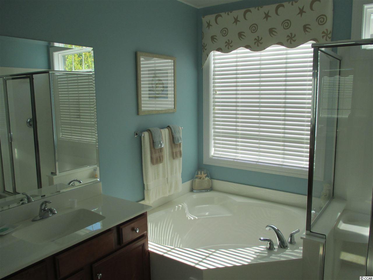 857 Edgewater Drive Murrells Inlet, SC 29576 - Photo 11 of 25 Gallery Image 11