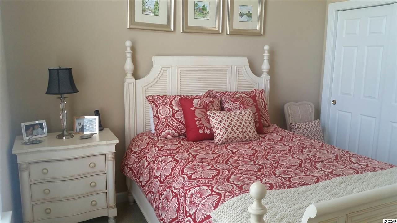 857 Edgewater Drive Murrells Inlet, SC 29576 - Photo 12 of 25 Gallery Image 12