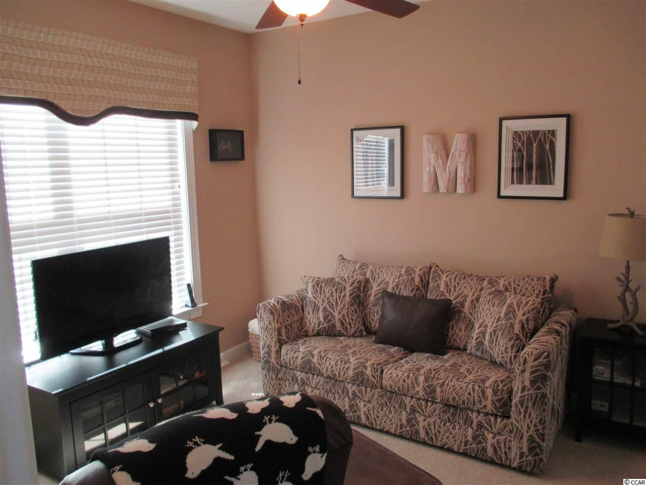 857 Edgewater Drive Murrells Inlet, SC 29576 - Photo 13 of 25 Gallery Image 13