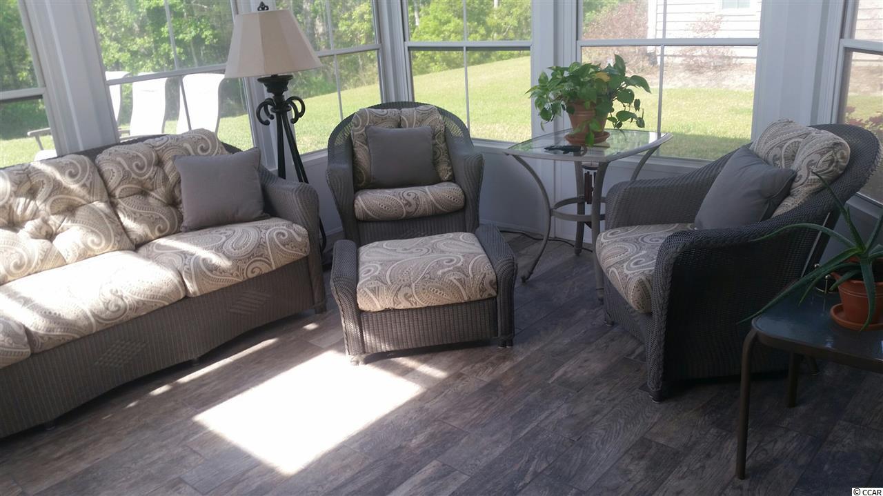 857 Edgewater Drive Murrells Inlet, SC 29576 - Photo 15 of 25 Gallery Image 15