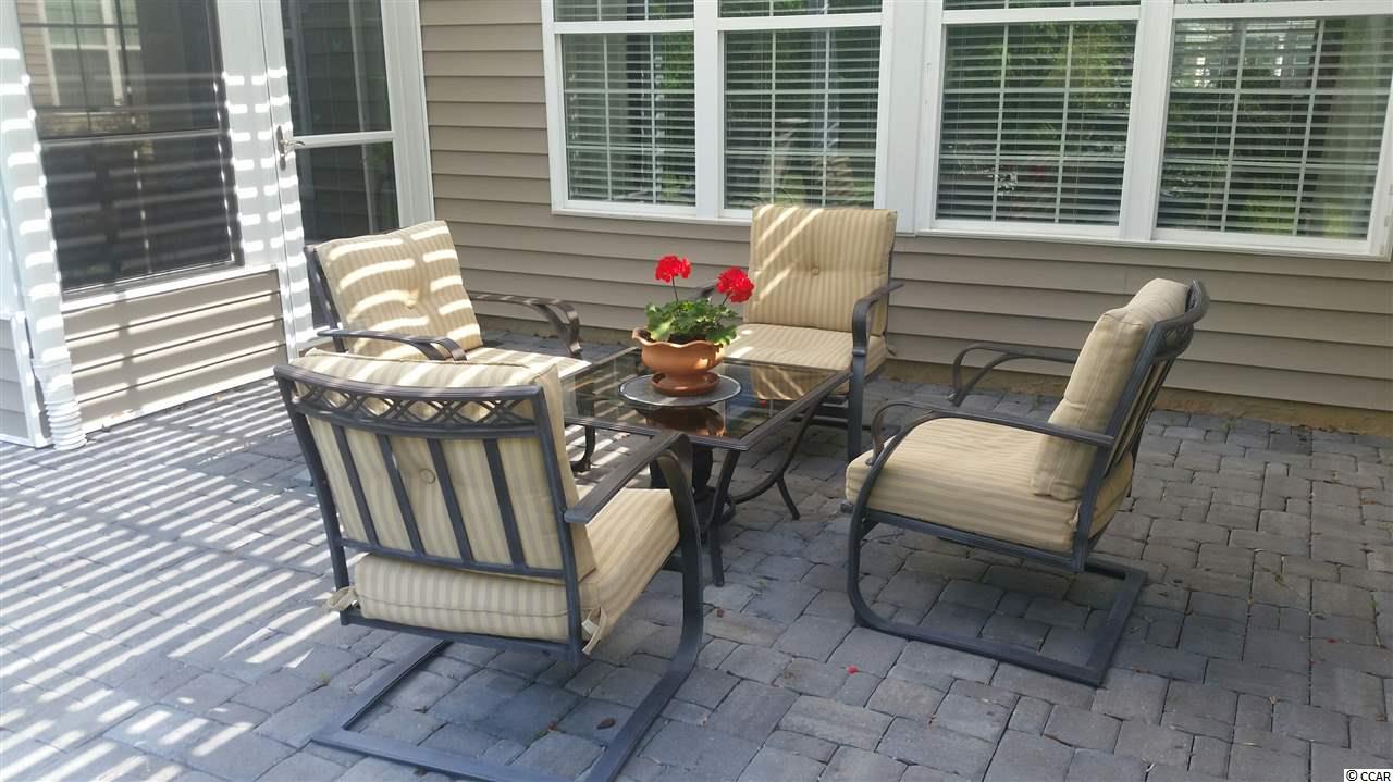 857 Edgewater Drive Murrells Inlet, SC 29576 - Photo 16 of 25 Gallery Image 16