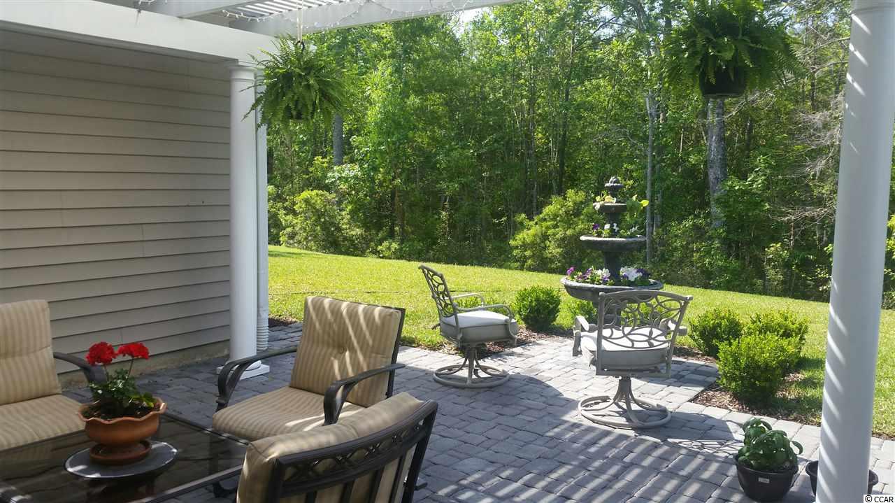 857 Edgewater Drive Murrells Inlet, SC 29576 - Photo 17 of 25 Gallery Image 17