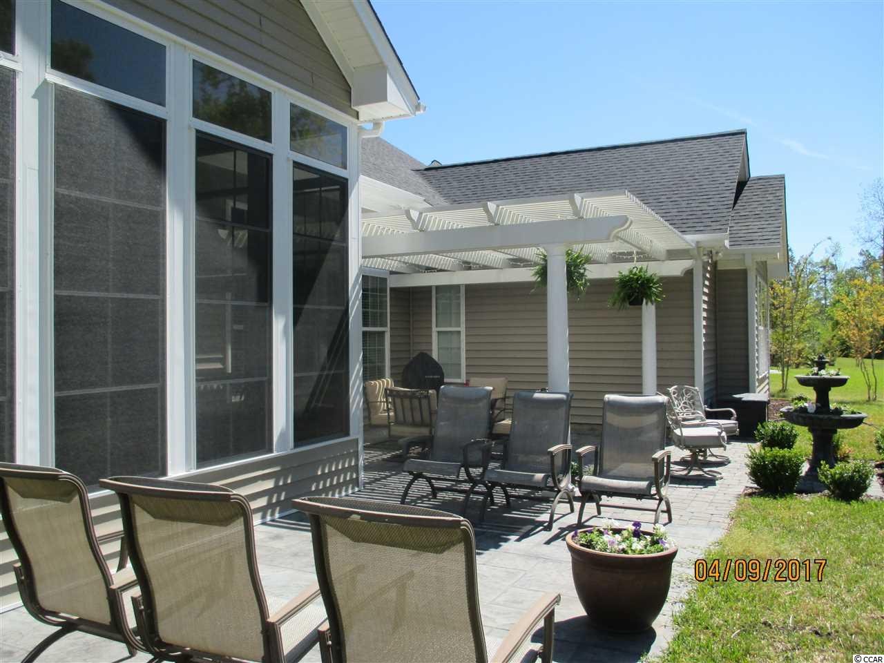 857 Edgewater Drive Murrells Inlet, SC 29576 - Photo 18 of 25 Gallery Image 18