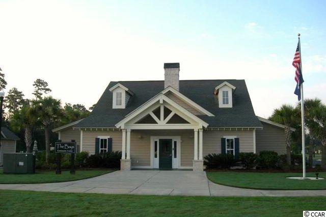 857 Edgewater Drive Murrells Inlet, SC 29576 - Photo 20 of 25 Gallery Image 20