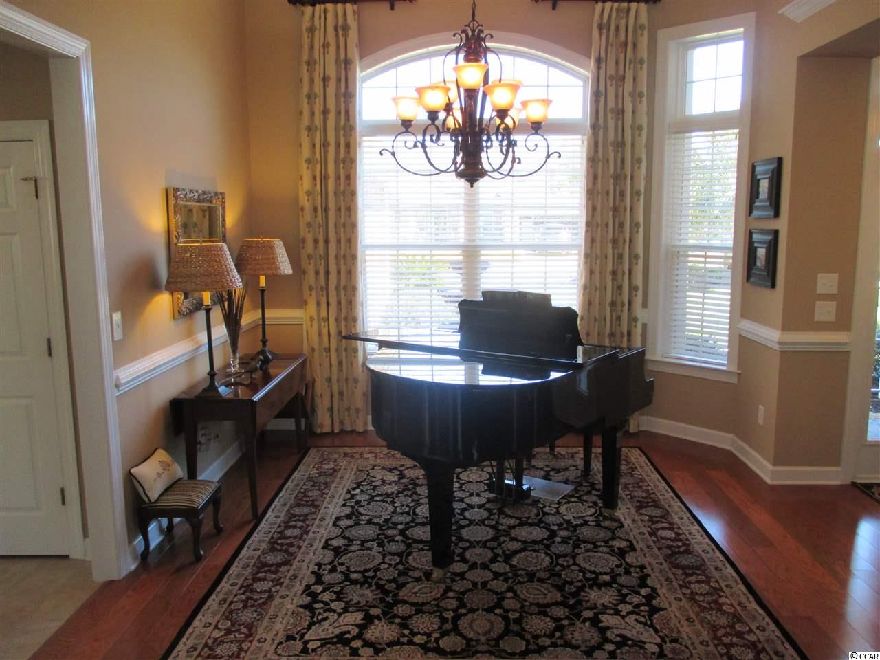857 Edgewater Drive Murrells Inlet, SC 29576 - Photo 3 of 25 Gallery Image 3