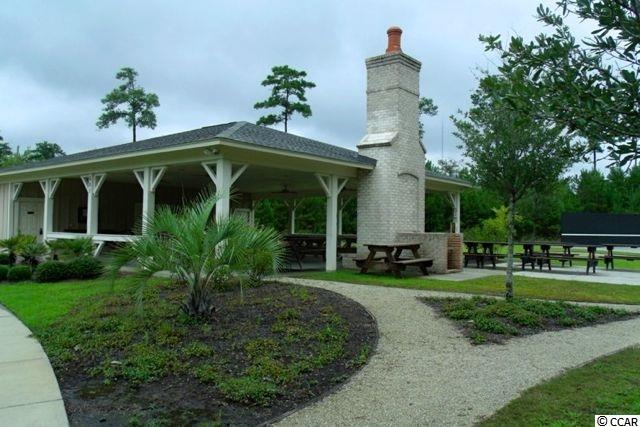857 Edgewater Drive Murrells Inlet, SC 29576 - Photo 21 of 25 Gallery Image 21