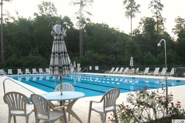857 Edgewater Drive Murrells Inlet, SC 29576 - Photo 22 of 25 Gallery Image 22