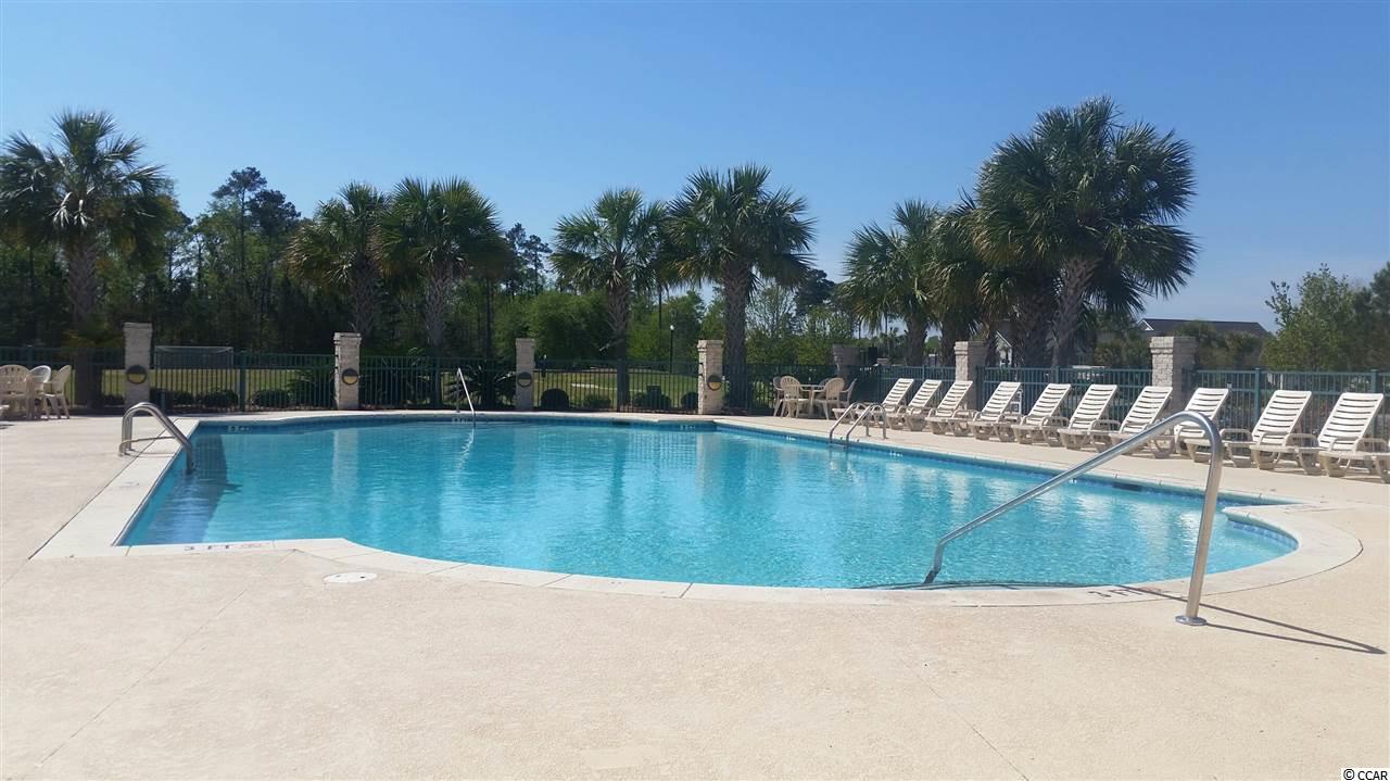 857 Edgewater Drive Murrells Inlet, SC 29576 - Photo 23 of 25 Gallery Image 23