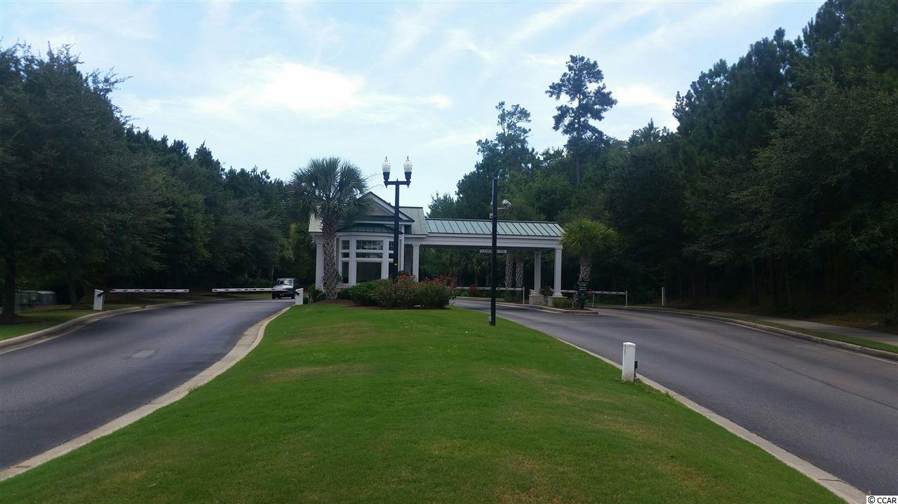 857 Edgewater Drive Murrells Inlet, SC 29576 - Photo 25 of 25 Gallery Image 25