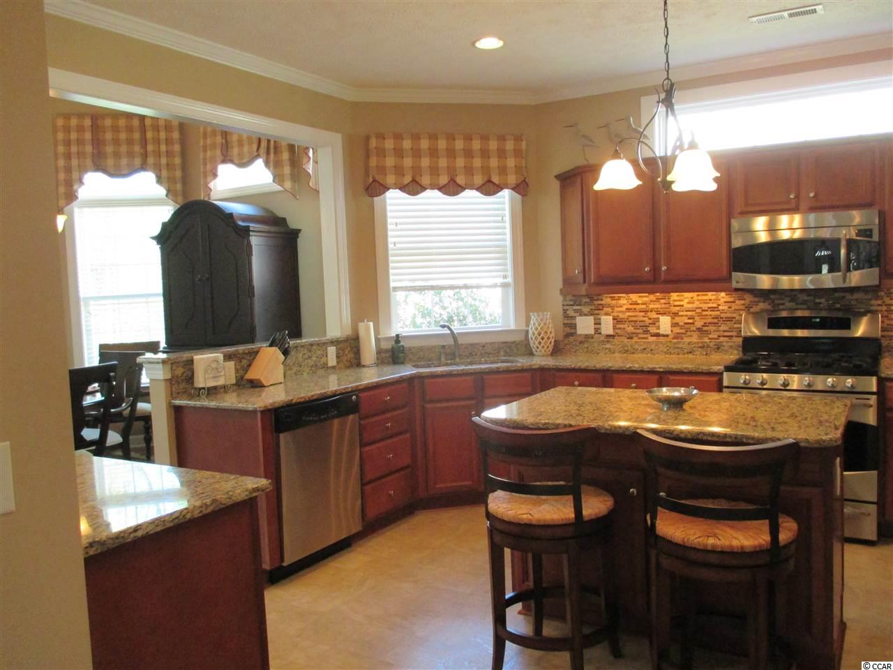 857 Edgewater Drive Murrells Inlet, SC 29576 - Photo 5 of 25 Gallery Image 5