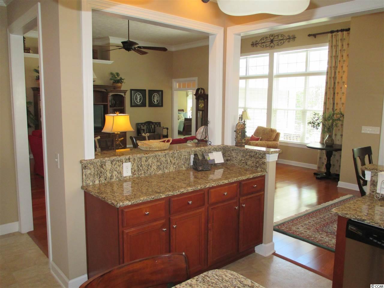 857 Edgewater Drive Murrells Inlet, SC 29576 - Photo 6 of 25 Gallery Image 6