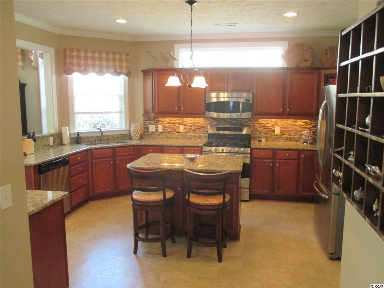 857 Edgewater Drive Murrells Inlet, SC 29576 - Photo 7 of 25 Gallery Image 7