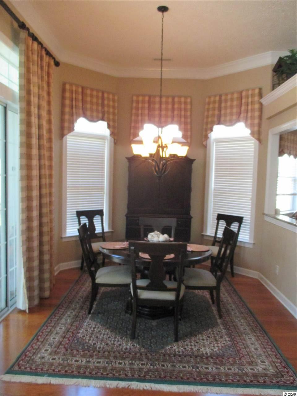 857 Edgewater Drive Murrells Inlet, SC 29576 - Photo 8 of 25 Gallery Image 8