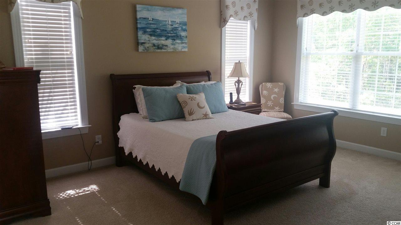 857 Edgewater Drive Murrells Inlet, SC 29576 - Photo 10 of 25 Gallery Image 10