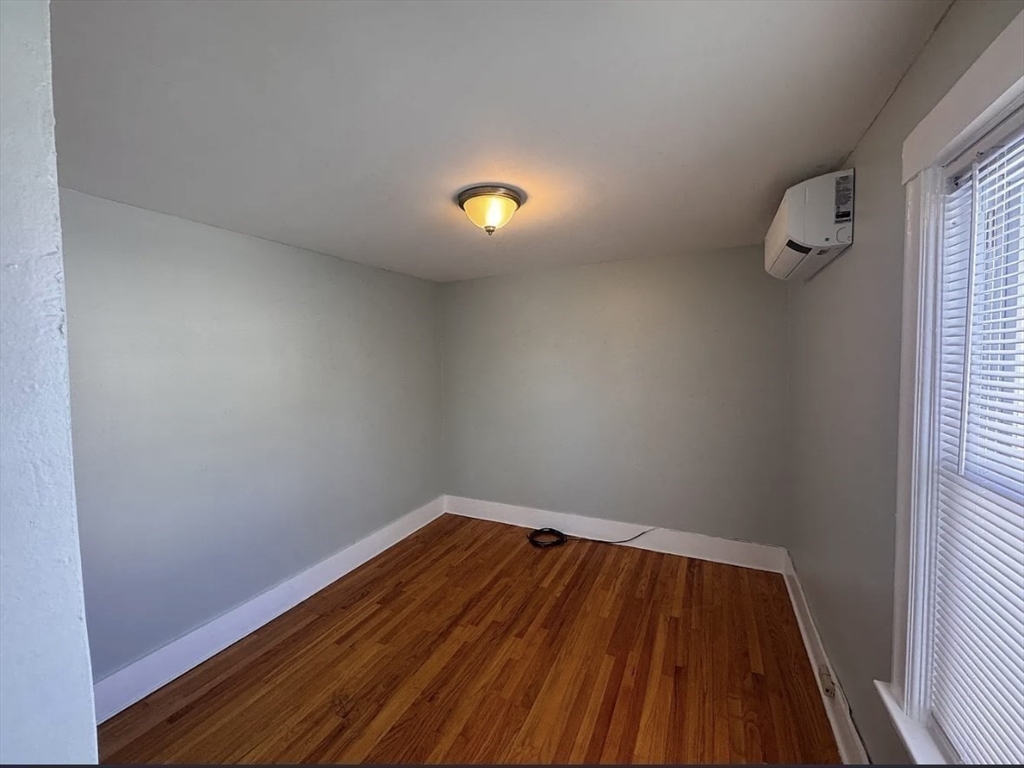 18 Emerald Avenue, Unit 2 Webster, MA 01570 - Photo 11 of 12