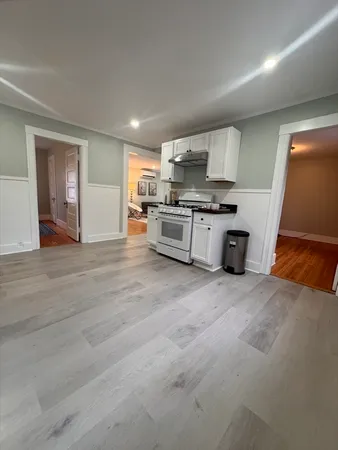 $1,850 | 18 Emerald Avenue, Unit 2, Webster, MA 01570