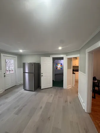 $1,850 | 18 Emerald Avenue, Unit 2, Webster, MA 01570