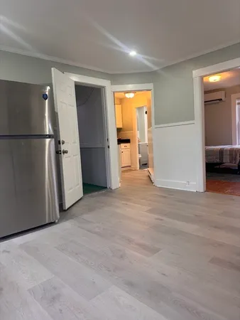 $1,850 | 18 Emerald Avenue, Unit 2, Webster, MA 01570