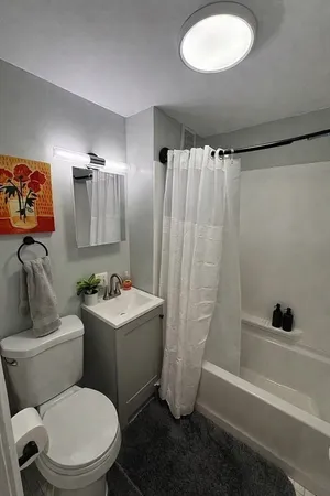 $1,850 | 18 Emerald Avenue, Unit 2, Webster, MA 01570