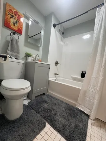 $1,850 | 18 Emerald Avenue, Unit 2, Webster, MA 01570