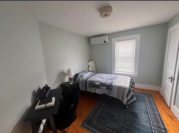 $1,850 | 18 Emerald Avenue, Unit 2, Webster, MA 01570