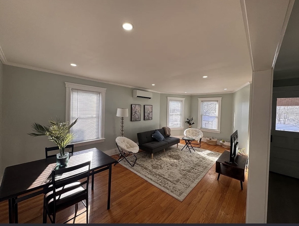 18 Emerald Avenue, Unit 2 Webster, MA 01570 - Photo 2 of 12