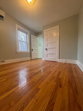 $1,850 | 18 Emerald Avenue, Unit 2, Webster, MA 01570