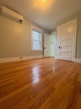 $1,850 | 18 Emerald Avenue, Unit 2, Webster, MA 01570