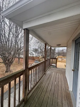 $1,850 | 18 Emerald Avenue, Unit 2, Webster, MA 01570