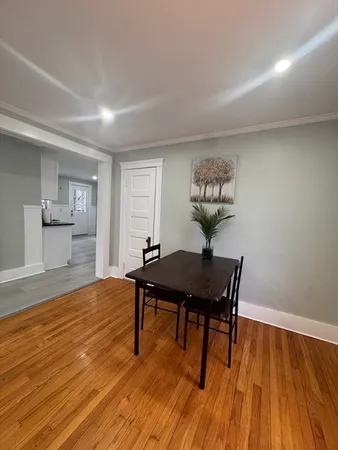 $1,850 | 18 Emerald Avenue, Unit 2, Webster, MA 01570